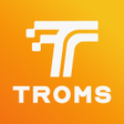 Icon of program: HKA TROMs