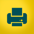 Icon of program: Fax Pro - Fax PDF & Photo…