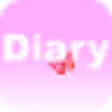 Icon of program: Girls Diary