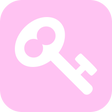 Icono de programa: Girls Diary
