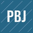 Icon of program: Phoenix Business Journal