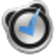 Icono de programa: Due