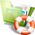 Icon of program: Hetman Uneraser