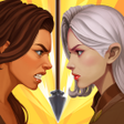 Icono de programa: Archery Fight Mayhem 3D