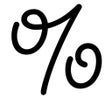 Icon of program: Pediac - An Infant Weight…