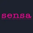 Icon of program: Sensa Slovenia