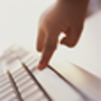 Icono de programa: No Carpal Tunnel - Stop P…