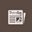 The PetroRag for Windows 8 icon