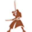 Icono de programa: Daisho for Linux (32-bit)