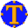 Icon of program: Translate.Net