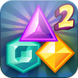 Icon of program: Jewels 2