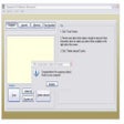 Icono de programa: Spyware and Adware Remova…
