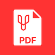 Icon of program: PDF Editor by Desygner