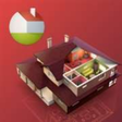 Icon of program: Live Home 3D for Windows …