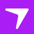Icon of program: Tripshot