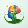 Icon of program: Mind  Manas