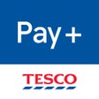Icon of program: PayQwiq