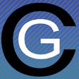Icono de programa: Creatine Guider