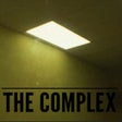 Icon of program: The Complex: Found Footag…