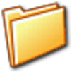 Icon of program: DirRplacer