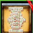Icon of program: MahJong Suite 2022