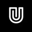 Icon of program: Urbex TV