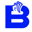 Icon of program: BillOn - Recharge App
