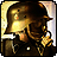 Icon of program: Operation Ubersoldat