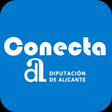 Icono de programa: ConectaDA