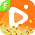 Icon of program: JoyClip