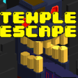 Icon of program: temple escape