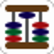 Icon of program: CalQBeads Daily Expense M…