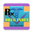 Icono de programa: VA-Drug Index