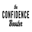 Icon of program: Confidence Booster Hypnos…