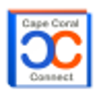 Icono de programa: CapeConnect