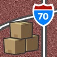 Icon of program: Activant Proof Of Deliver…