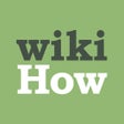 Icon of program: wikiHow