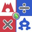 Icon of program: Damage Calc for Pokemon O…