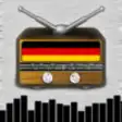 Icon of program: Radio Deutschland (DE) : …