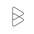 Icon of program: Beecon - Smart Home Autom…