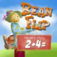 Icon of program: Bean Flip