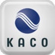 Icon of program: KACO CMT