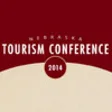 Icon of program: Nebraska Toursim Conferen…
