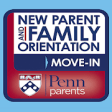 Icon of program: Penn Parents NPFO