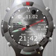 Icon of program: X-Watch