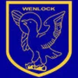 Icon of program: Wenlock Church of England…