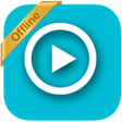 Icono de programa: Text to Voice