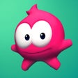 Icon of program: Stack Jump