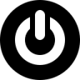 Icon of program: Power Kit