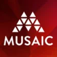 Icon of program: Musaic